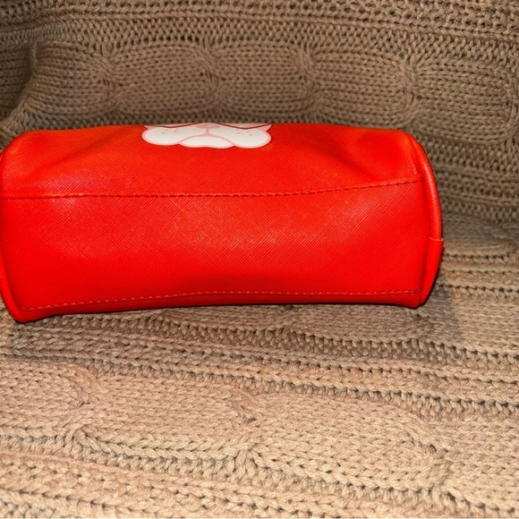 Dabney Lee Cosmetics Toiletry Bag - Picture 8 of 12